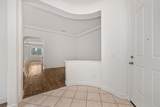1700 Charm Way - Photo 32