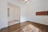 1700 Charm Way - Photo 33