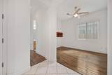 1700 Charm Way - Photo 34