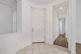 1700 Charm Way - Photo 35