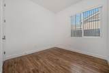 1700 Charm Way - Photo 36