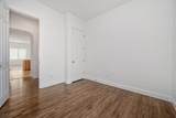 1700 Charm Way - Photo 37