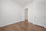 1700 Charm Way - Photo 38