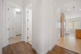 1700 Charm Way - Photo 39