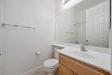 1700 Charm Way - Photo 40