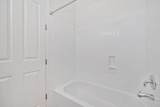 1700 Charm Way - Photo 41