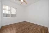 1700 Charm Way - Photo 42