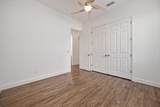 1700 Charm Way - Photo 43
