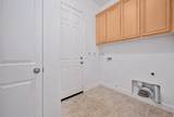 1700 Charm Way - Photo 44