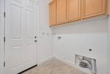 1700 Charm Way - Photo 45