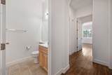 1700 Charm Way - Photo 46