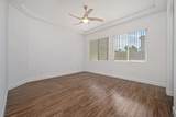 1700 Charm Way - Photo 47