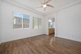 1700 Charm Way - Photo 48