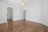 1700 Charm Way - Photo 49