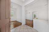 1700 Charm Way - Photo 5