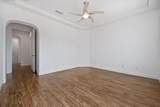 1700 Charm Way - Photo 50