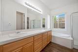 1700 Charm Way - Photo 51