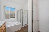 1700 Charm Way - Photo 52