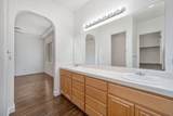1700 Charm Way - Photo 53