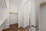 1700 Charm Way - Photo 54