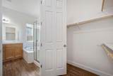 1700 Charm Way - Photo 55