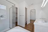 1700 Charm Way - Photo 56