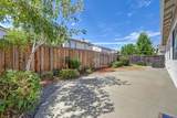 1700 Charm Way - Photo 57