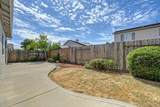 1700 Charm Way - Photo 58