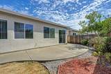 1700 Charm Way - Photo 59