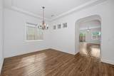 1700 Charm Way - Photo 6