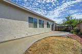 1700 Charm Way - Photo 60