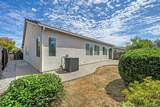 1700 Charm Way - Photo 61