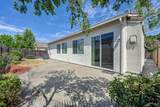 1700 Charm Way - Photo 62
