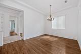 1700 Charm Way - Photo 7