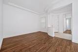 1700 Charm Way - Photo 8