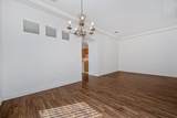 1700 Charm Way - Photo 9