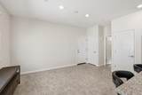 4033 Gunnar Drive - Photo 13