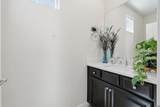 4033 Gunnar Drive - Photo 14