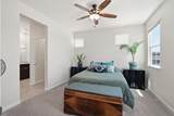4033 Gunnar Drive - Photo 15