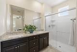 4033 Gunnar Drive - Photo 16