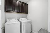 4033 Gunnar Drive - Photo 17