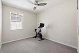 4033 Gunnar Drive - Photo 18