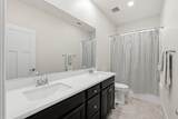 4033 Gunnar Drive - Photo 19