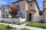 4033 Gunnar Drive - Photo 2