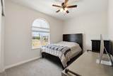 4033 Gunnar Drive - Photo 20