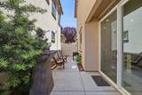 4033 Gunnar Drive - Photo 21