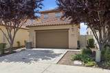 4033 Gunnar Drive - Photo 23
