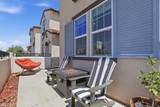 4033 Gunnar Drive - Photo 3
