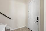 4033 Gunnar Drive - Photo 4