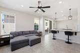4033 Gunnar Drive - Photo 5